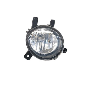 Conjunto de Faro Antiniebla Delantero Izquierdo Halógeno H8 <span class=keywords><strong>12V</strong></span> <span class=keywords><strong>35W</strong></span> para BMW Serie 1 2 3 4 F20 F22 F30 F32 F35 2012-2015 OE 63177248911 - Product Image 2