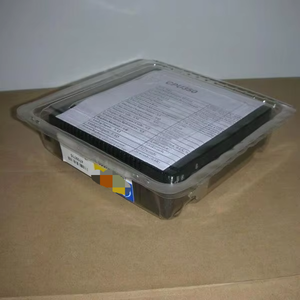 1 Pezzo Nuovo Originale Modulo CPU PLC Ic693cpu350 - Product Image 1