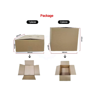 Ar157w 02354247 ban đầu Hua wei công nghiệp <span class=keywords><strong>Router</strong></span> - Product Image 3