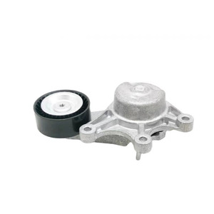 Tensor de Correa BMW 11287594969 para N20 F18 X1 X3 X5 X6 Z4 F35, Nueva Pieza Automotriz - Product Image 4