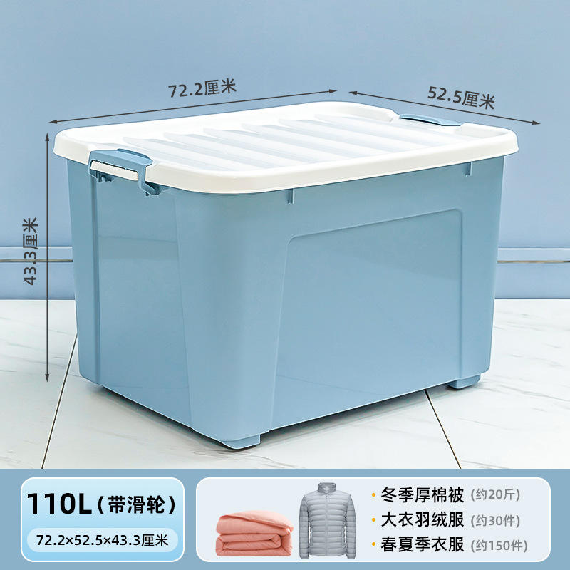 Poulie X-6130, modèle 72L