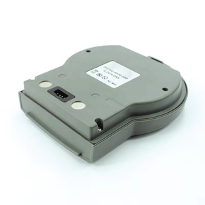 <span class=keywords><strong>Trimble</strong></span> bateria 702722 ni-mh, bateria de 6v 4000mah rtk <span class=keywords><strong>gps</strong></span> para <span class=keywords><strong>trimble</strong></span> 3600 3600dr 3605dr <span class=keywords><strong>total</strong></span> <span class=keywords><strong>station</strong></span> - Product Image 3