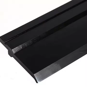 Molde de prensa de freno de buena calidad y precio barato, estampado metálico, prensa hidráulica, juego de troqueles de freno - Product Image 2