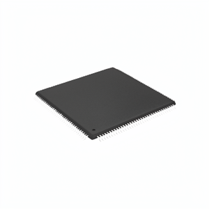 Composant électronique en stock BOM IC PIC32MZ1024EFH144T-I_PH 144 TQFP Embarqué - Product Image 1
