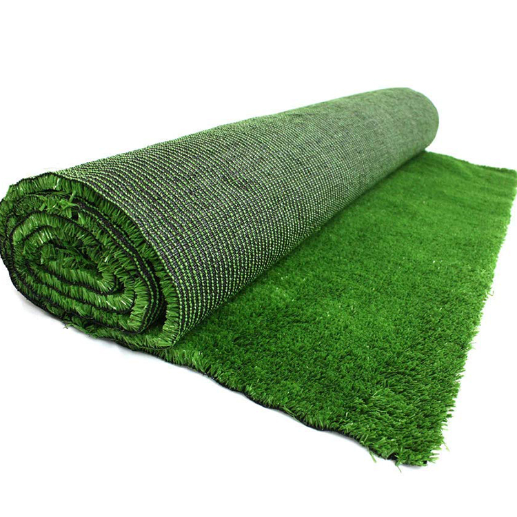 Cheapest turf artificial grass grass or artificial turf Cheapest Artificial Grass