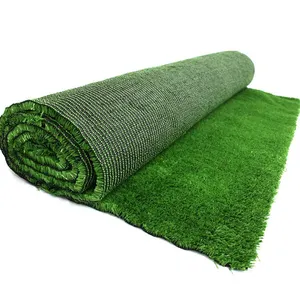 Cheapest rasen kunstrasen gras oder kunstrasen Cheapest Artificial Grass