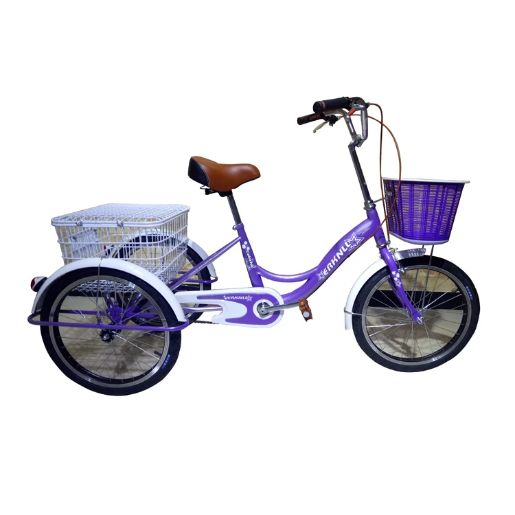 GLOBBER(グロッバー) エクスプローラー トライク 3in1 三輪車