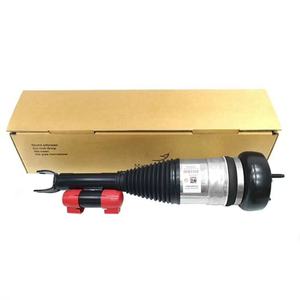 โช้คอัพน้ำมันปรับระดับได้ สำหรับ<span class=keywords><strong>รถ</strong></span>กระบะโตโยต้า <span class=keywords><strong>วี</strong></span><span class=keywords><strong>โก้</strong></span> ไฮลักซ์ รีโว่ สำหรับ<span class=keywords><strong>รถ</strong></span><span class=keywords><strong>ออฟ</strong></span><span class=keywords><strong>โร</strong></span><span class=keywords><strong>ด</strong></span>  แบบปรับไ<span class=keywords><strong>ด</strong></span>้ทั้งด้านหน้าและ<span class=keywords><strong>ด</strong></span>้านหลัง - Product Image 4