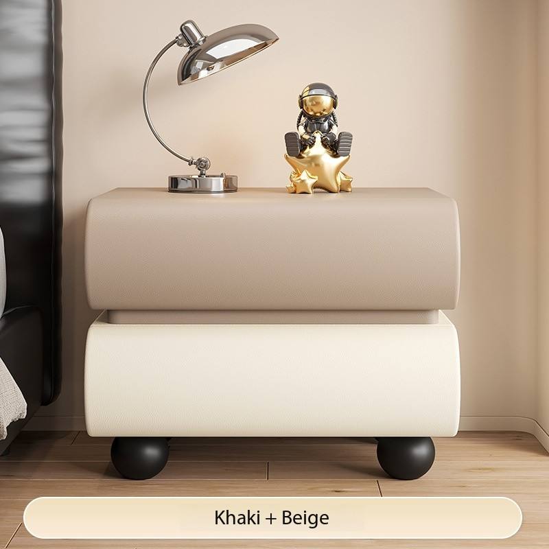 [ cat skin] khaki under the white ordinary