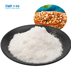 Huile aromatique concentrée Taima au <span class=keywords><strong>parfum</strong></span> <span class=keywords><strong>de</strong></span> son <span class=keywords><strong>de</strong></span> <span class=keywords><strong>riz</strong></span> et mangue australienne pour l'alimentation - Product Image 6
