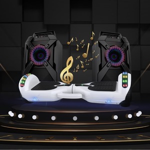 Xe trượt tự cân bằng <span class=keywords><strong>Hoverboard</strong></span>, <span class=keywords><strong>Hoverboard</strong></span> trẻ em, ván trượt điện, độ bền cao, giá thấp nhất cho xe trượt điện trẻ em - Product Image 6