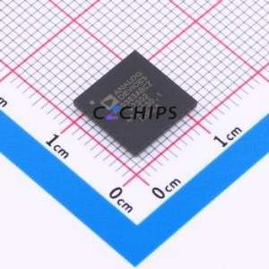 AD9363ABCZ Wireless Transceiver IC BGA-144 RF ( Frequency Range: )( Interface Type: SPI )( Operating Voltage: 1.3V ) - Product Image 1