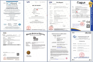 Cycle de longue durée vente chaude 12V 28Ah 20Ah 24Ah e-bike Scooter Gel <span class=keywords><strong>batterie</strong></span> UPS Batteries au plomb - Product Image 2