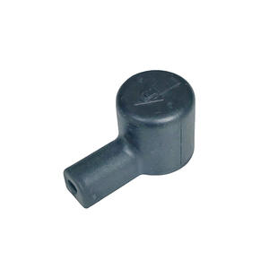 Couvercle d'accouplement de boîte de vitesses Acura Honda 21396-P20-000 pour Accord CR-V Civic, nouvelle pièce de rechange - Product Image 1