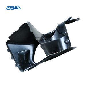 ระบบระบายความร้อนรถยนต์ระดับไฮเอนด์ วัสดุแท้ ฝาครอบอินเตอร์คูลเลอร์สำหรับ Aston Martin Vantage 2019-2024 L KY63-8C465-AB - Product Image 4