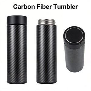 Tela de Fibra de Carbono Ultraligera Anti-Pilling Jacquard Tejida a Medida para Accesorios - Fabricación Bajo Pedido - Product Image 4