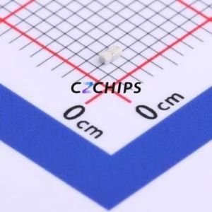 DPX165850DT-8017A1 Duplexer SMD-4P,1.6x0.8mm RF 20dB 20dB - Product Image 2