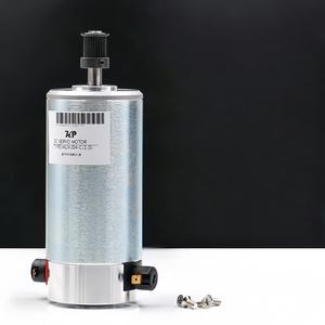 מוטואה <span class=keywords><strong>vj1604</strong></span> dc סרוו מנוע סריקה מנוע מנוע עבור motoejet 1604 מדפסת אקו ממס DG-41077 מדפסת אקו - Product Image 2