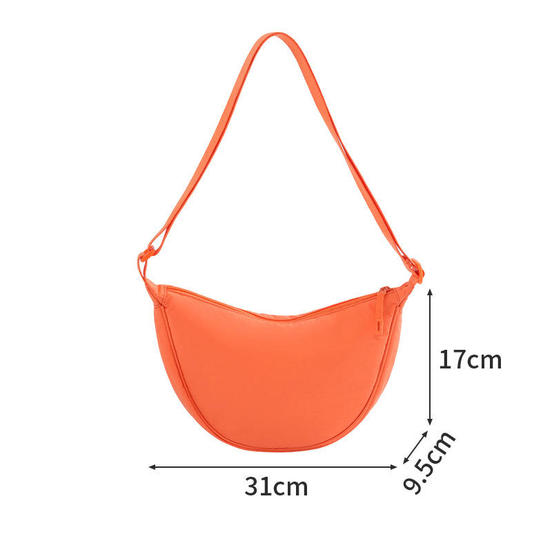 ส้ม ขนาดเล็ก