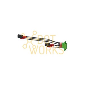 Siemens 3KC98032-Nuovo - Product Image 1