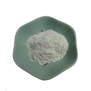 OEM <span class=keywords><strong>Lactobacillus</strong></span> <span class=keywords><strong>Casei</strong></span> probióticos grado alimenticio 99% polvo de <span class=keywords><strong>Lactobacillus</strong></span> <span class=keywords><strong>Casei</strong></span> Liofilizado - Product Image 1