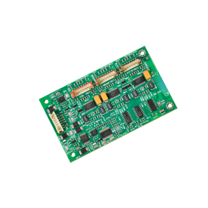 Промышленная информационная панель управления Barco Original B-Series с Android 8.0 и 8 ГБ ОЗУ для кинопроекторов - Product Image 2