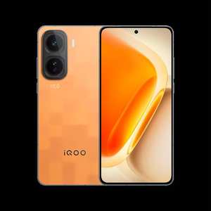 Smartphone VlVO IQ0O Neo11 Original 2025 Equipado con OriginOS 6 8K VC Refrigeración Líquida - Product Image 3