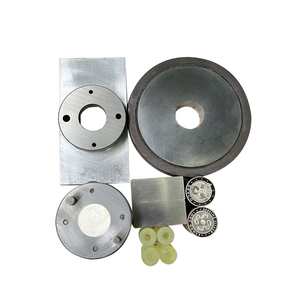 200t 300t đồ trang sức Tự động đồng tiền vàng Báo Chí mingting máy vàng thanh bạc đồng xu máy ép thủy lực - Product Image 4