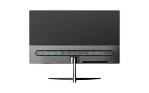 Moniteurs <span class=keywords><strong>PC</strong></span> Ultrasharp 27 pouces 75hz Moniteur à taux de rafraîchissement élevé Moniteurs de jeu Support d'écran <span class=keywords><strong>PC</strong></span> ultra-mince 1080P 2K 4K - Product Image 5