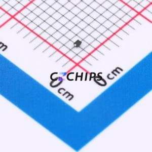Haute qualité L-ESD9B5VDA SOD-923 Transistor ESD et protection contre les surtensions (TVS/ESD) - Product Image 2