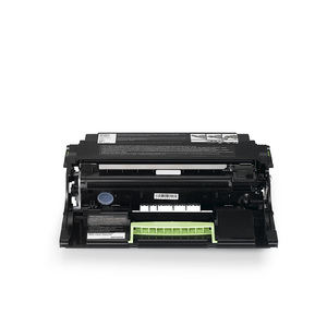MaiGe Prezzo di Fabbrica Compatibile Rigenerate Tamburo per <span class=keywords><strong>Lexmark</strong></span> 500Z 50F0Z00 MS310 410 510 610 - Product Image 4