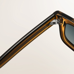 Fashion Glasses <b>Sunglasses</b> Tr90 Polarized 2026 Custom <b>Sunglasses</b> Uv400 Manufacturer Mens Square <b>Sunglasses</b> - Product Image 5