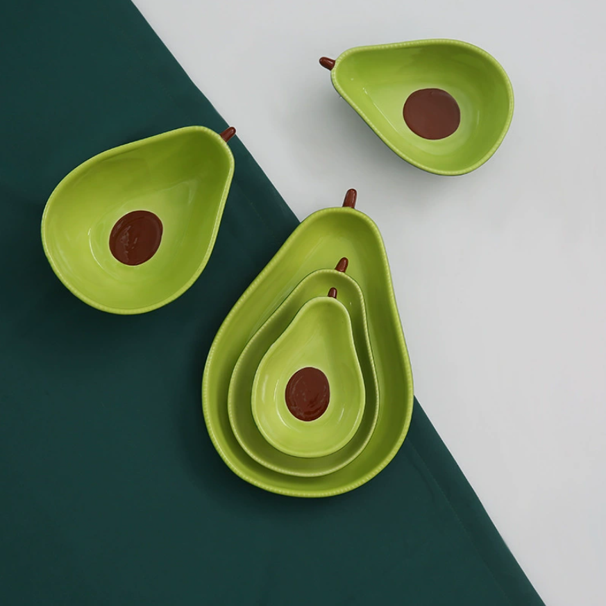 Aguacate
