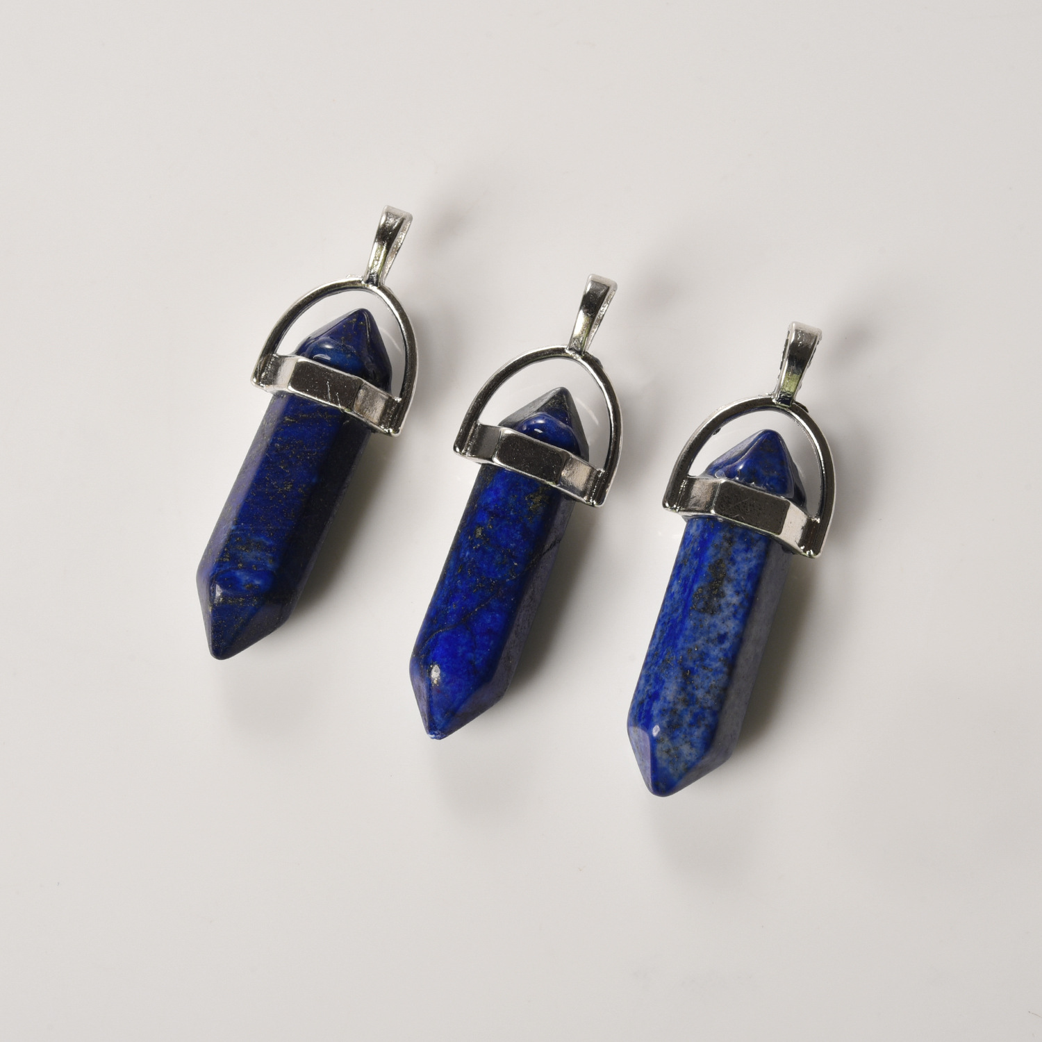 lapis-lazuli