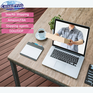 บริการขนส่งทางอากาศแบบ DDP ไปยังอินเดียจากจีน เซินเจิ้น กว่างโจว เซี่ยงไฮ้ พร้อมบริการตัวแทนรับจัดการขนส่งสินค้าทางอากาศไปยังคลังสินค้า รวมถึงบริการพิธีการศุลกากร - Product Image 3