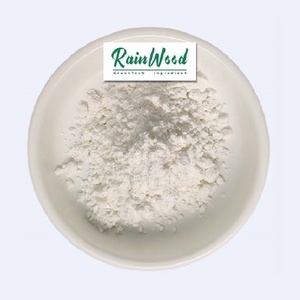 Poudre de protéines isolées de lactosérum en vente flash pour adultes pour augmenter la masse musculaire Poudre de protéines isolées de lactosérum - Product Image 1