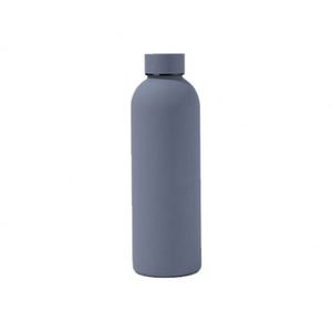 1000Ml Portable En Acier Inoxydable Boisson Bouteille D'eau Sports De Plein Air Voyage Bouteilles Isolées - Product Image 4