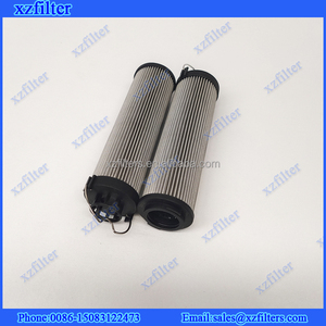 Vendita calda in tutto il mondo Xzfilters linea di ritorno idraulico elemento filtrante 325671 02.0165 R.3VG. 30.hc. S.P 0165 r003bn4hc - Product Image 2