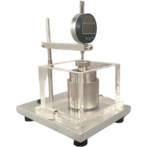 Equipo de Prueba de Expansión Lateral de Roca Tipo FY-5 para Laboratorio - Product Image 1