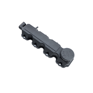 כיסוי ראש גליל oem עבור דגם בואיק 93334741 93302256 94670482 chevrolet פלסטיק צילינדר - Product Image 6