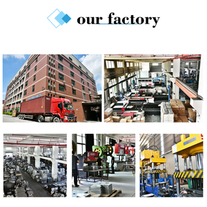 Ordine all'ingrosso NSF certificata mano doppia ciotola lavello da cucina 16 Gauge 304 acciaio inossidabile resistente 5000 unità <span class=keywords><strong>mensili</strong></span> - Product Image 6