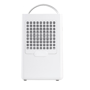 Mini Mobile Air Conditioner Portable <b>Small</b> With Usb for Home Mobile Air Conditioner - Product Image 1