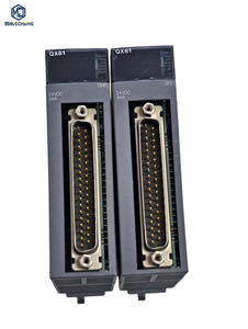 Eliminador de Electricidad Estática SJ-F300, Ionizador, Neutralizador de Electricidad Estática Industrial, Dispositivo Antiestático de Alta Eficiencia - Product Image 1