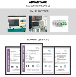 מהדק הסמה זכר נקבה crimp עבור <span class=keywords><strong>LMR</strong></span>-<span class=keywords><strong>195</strong></span> <span class=keywords><strong>LMR</strong></span>-200 RG-58 RG-142 <span class=keywords><strong>LMR</strong></span>-400 <span class=keywords><strong>LMR</strong></span>-300 5d-fb מחבר coaxial - Product Image 3