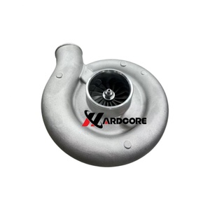 21647837 7N7748 Turbo 7N-7748 Turbocharger for 3306 Engine Excavator - Product Image 4