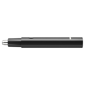 <span class=keywords><strong>Tondeuse</strong></span> à poils de <span class=keywords><strong>nez</strong></span> portable <span class=keywords><strong>et</strong></span> lavable <span class=keywords><strong>pour</strong></span> femmes <span class=keywords><strong>et</strong></span> hommes, <span class=keywords><strong>tondeuse</strong></span> manuelle <span class=keywords><strong>pour</strong></span> le <span class=keywords><strong>nez</strong></span> <span class=keywords><strong>et</strong></span> les <span class=keywords><strong>oreilles</strong></span> avec <span class=keywords><strong>petite</strong></span> brosse - Product Image 4