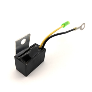 Pièces détachées Moto Moto 12V redresseur régulateur de tension stabilisateur pour MBK 50 51 Peugeot 103 SPX RCX CLIP <span class=keywords><strong>MVX</strong></span> - Product Image 2