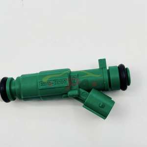 Injecteur de carburant d'origine pour moteur automobile, référence 35310-2E100, pour Hyundai Elantra et Kia Cerato 353102E100 - Product Image 4