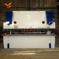 Máquina de Prensa Plegadora CNC Totalmente Automática de Tecnología Avanzada para el Plegado Preciso de Placas de Aluminio