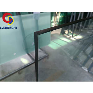 Vidrio <span class=keywords><strong>DE</strong></span> SEGURIDAD reforzado térmico <span class=keywords><strong>de</strong></span> hierro bajo <span class=keywords><strong>de</strong></span> vidrio templado <span class=keywords><strong>de</strong></span> construcción ultraportátil <span class=keywords><strong>de</strong></span> 5mm-15mm - Product Image 3